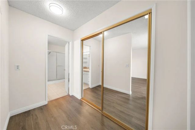 5133 Tyler, Temple City, CA 91780