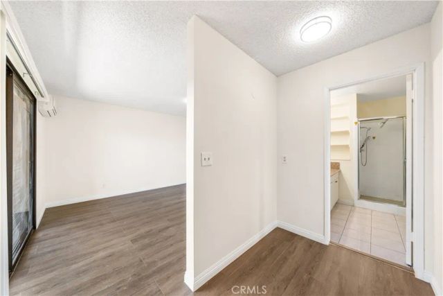 5133 Tyler, Temple City, CA 91780