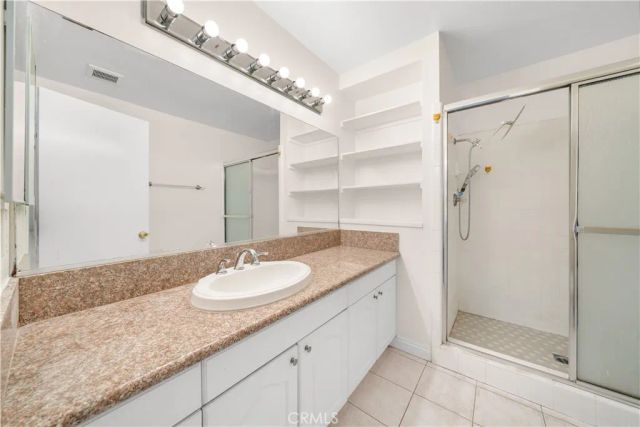 5133 Tyler, Temple City, CA 91780