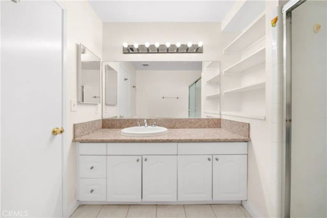 5133 Tyler, Temple City, CA 91780