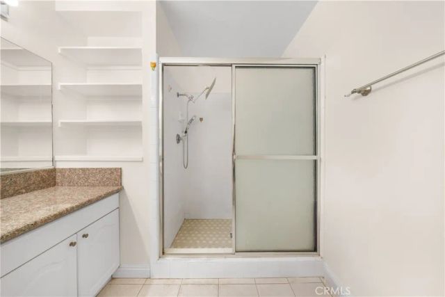 5133 Tyler, Temple City, CA 91780