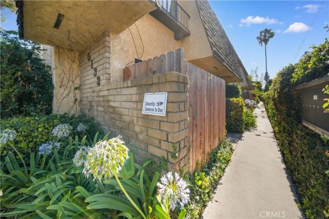 5133 Tyler, Temple City, CA 91780