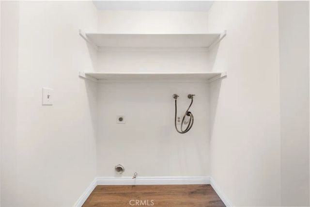 5133 Tyler, Temple City, CA 91780