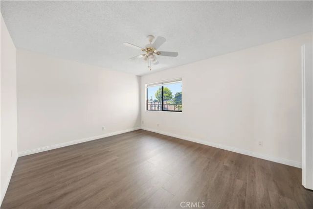 5133 Tyler, Temple City, CA 91780