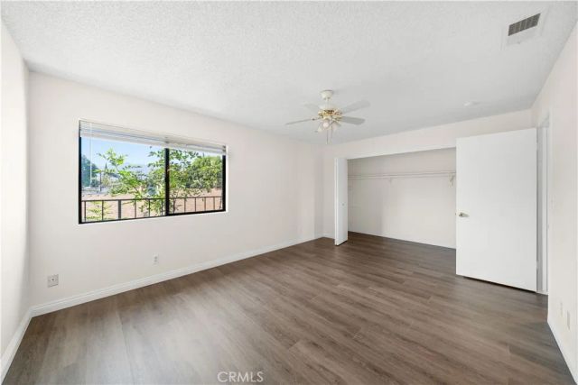 5133 Tyler, Temple City, CA 91780