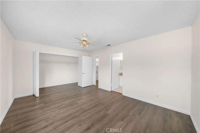 5133 Tyler, Temple City, CA 91780