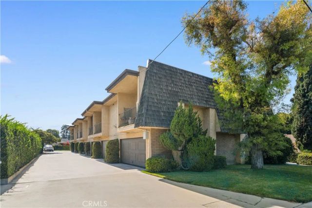 5133 Tyler, Temple City, CA 91780