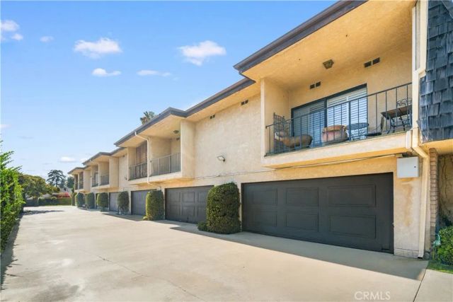5133 Tyler, Temple City, CA 91780