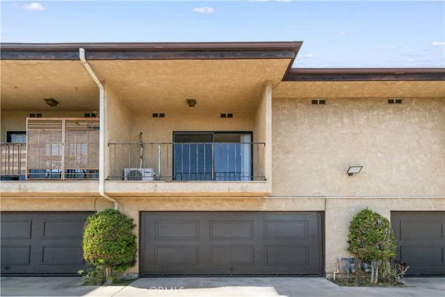 5133 Tyler, Temple City, CA 91780