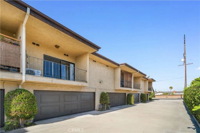 5133 Tyler, Temple City, CA 91780