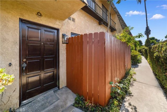 5133 Tyler, Temple City, CA 91780