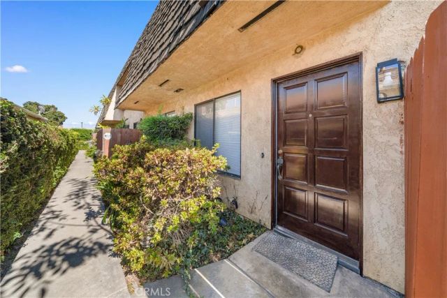 5133 Tyler, Temple City, CA 91780
