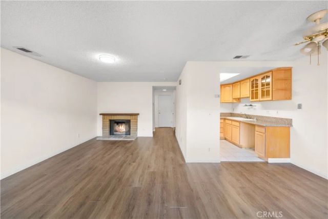 5133 Tyler, Temple City, CA 91780