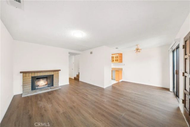 5133 Tyler, Temple City, CA 91780