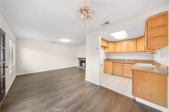 5133 Tyler, Temple City, CA 91780