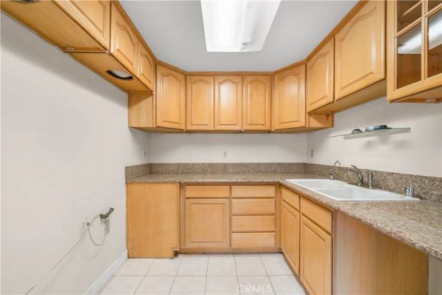 5133 Tyler, Temple City, CA 91780