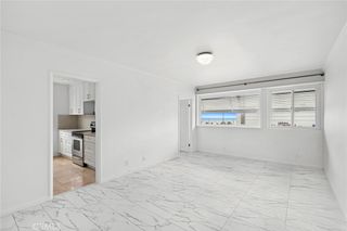 245 Aster Street 7, Laguna Beach, CA 92651