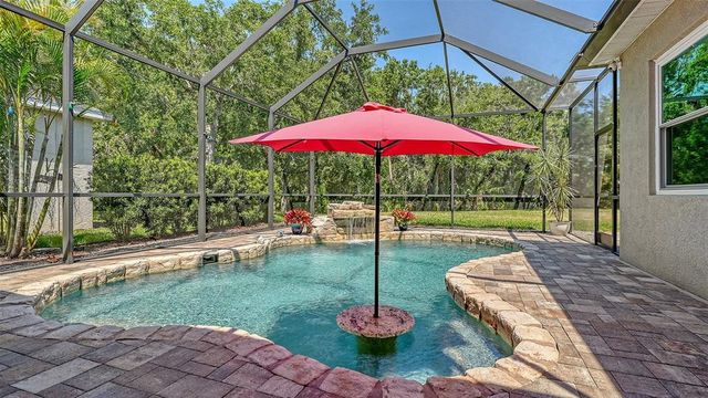 8019 INDIGO RIDGE TERRACE, Bradenton, FL 34201