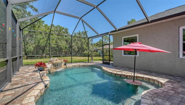 8019 INDIGO RIDGE TERRACE, Bradenton, FL 34201