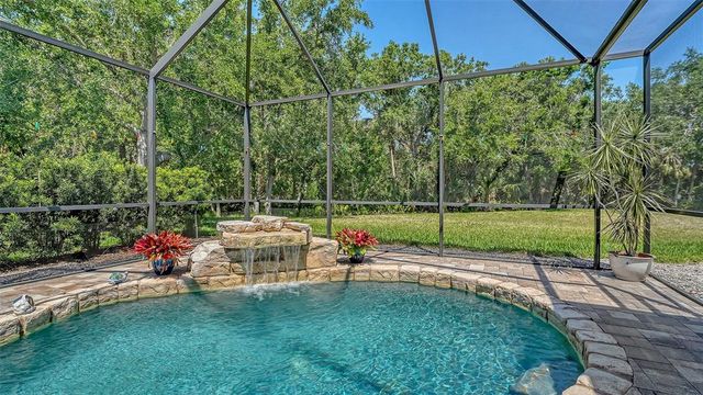 8019 INDIGO RIDGE TERRACE, Bradenton, FL 34201