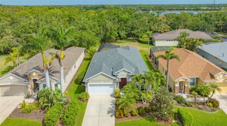 8019 INDIGO RIDGE TERRACE, Bradenton, FL 34201