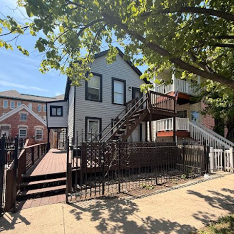 1425 W 16th Street, Chicago, IL 60608