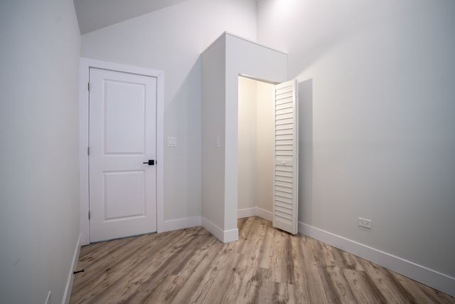 1425 W 16th Street, Chicago, IL 60608