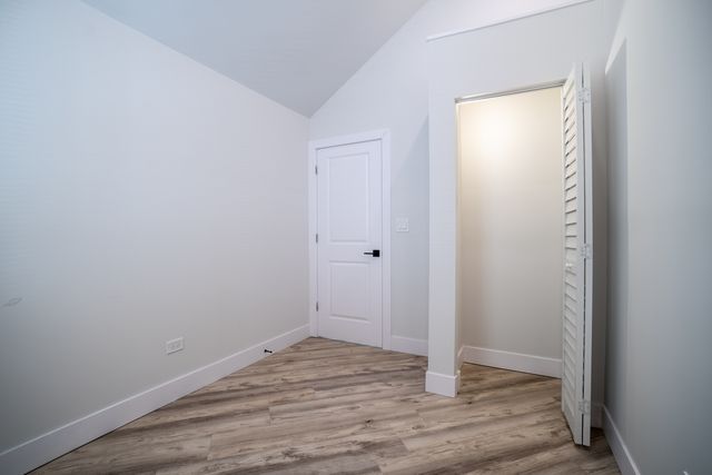 1425 W 16th Street, Chicago, IL 60608