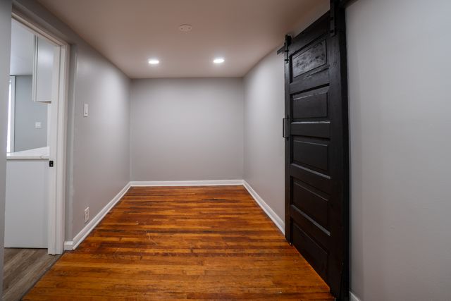 1425 W 16th Street, Chicago, IL 60608