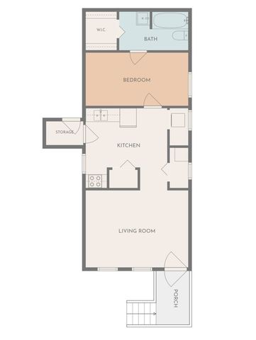 1425 W 16th Street, Chicago, IL 60608