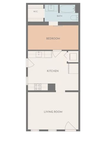 1425 W 16th Street, Chicago, IL 60608