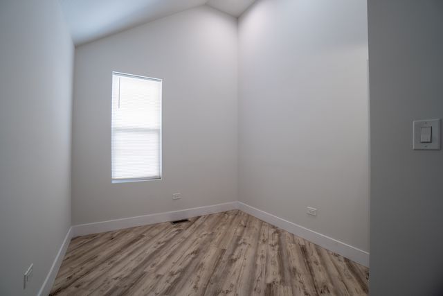 1425 W 16th Street, Chicago, IL 60608