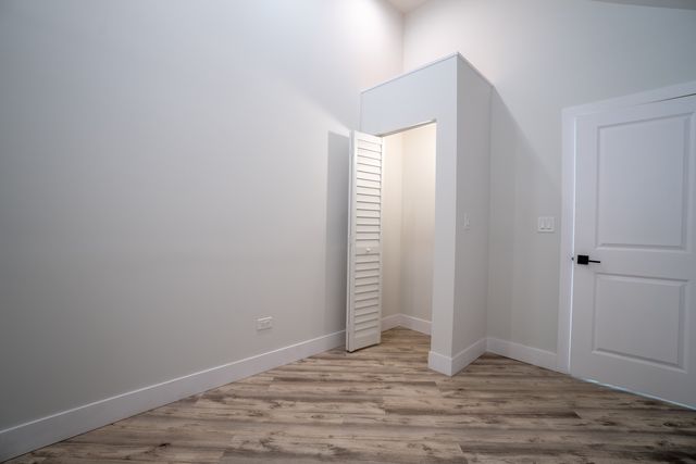 1425 W 16th Street, Chicago, IL 60608