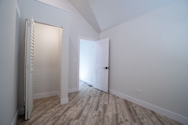 1425 W 16th Street, Chicago, IL 60608