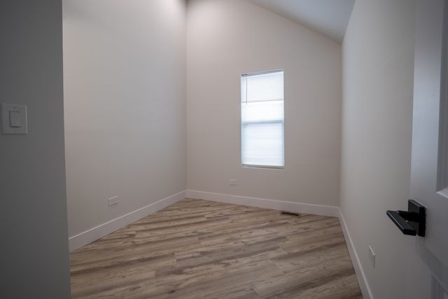 1425 W 16th Street, Chicago, IL 60608