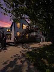 1425 W 16th Street, Chicago, IL 60608