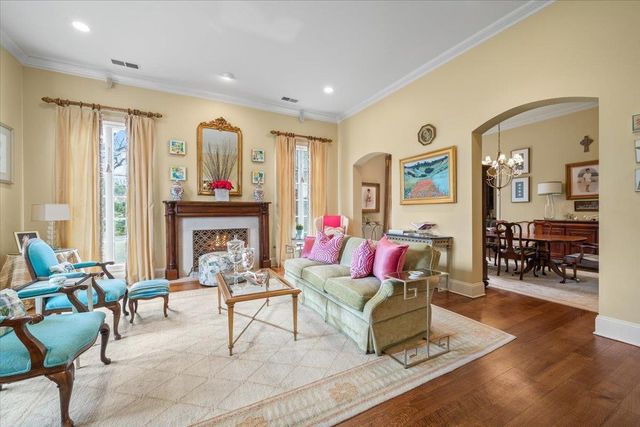 217 W GOODWYN ST, Memphis, TN 38111