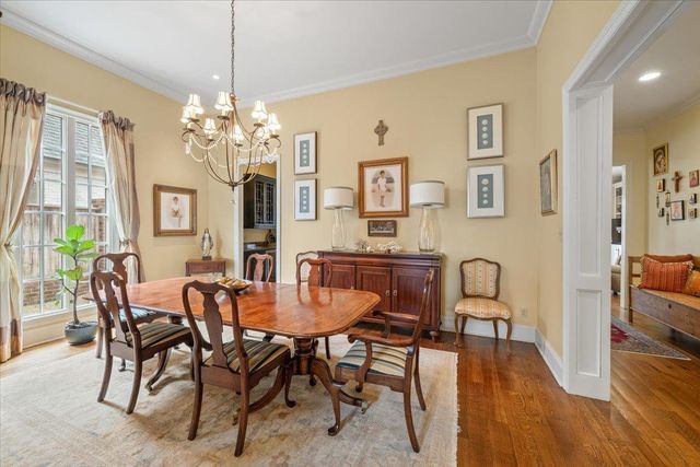 217 W GOODWYN ST, Memphis, TN 38111