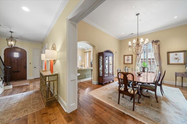 217 W GOODWYN ST, Memphis, TN 38111