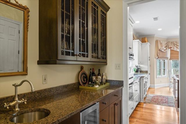 217 W GOODWYN ST, Memphis, TN 38111