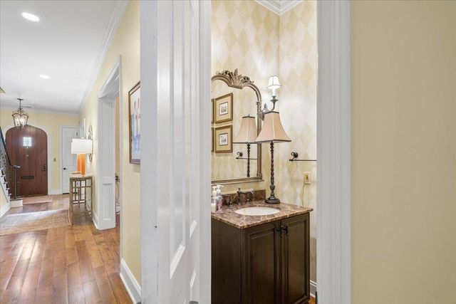 217 W GOODWYN ST, Memphis, TN 38111