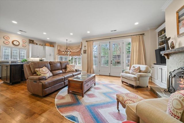 217 W GOODWYN ST, Memphis, TN 38111