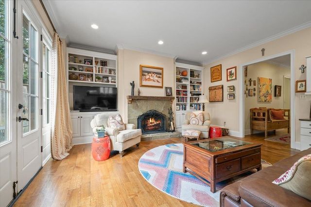 217 W GOODWYN ST, Memphis, TN 38111