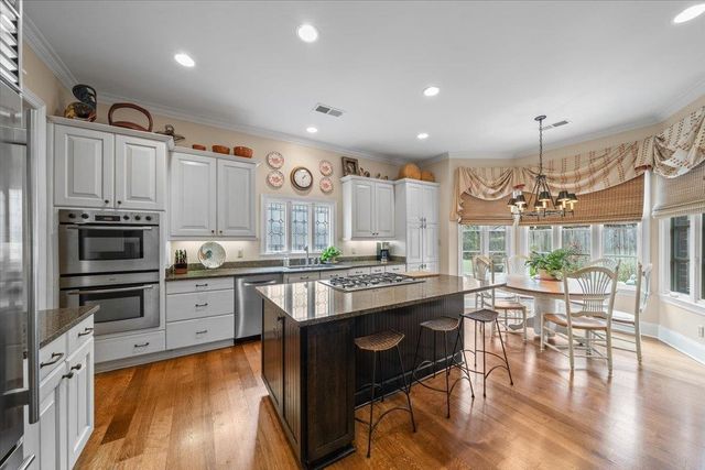 217 W GOODWYN ST, Memphis, TN 38111