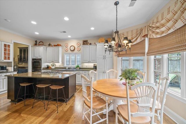 217 W GOODWYN ST, Memphis, TN 38111