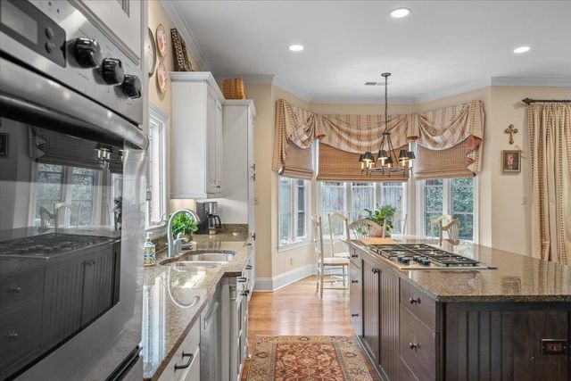 217 W GOODWYN ST, Memphis, TN 38111