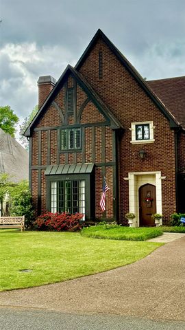 217 W GOODWYN ST, Memphis, TN 38111