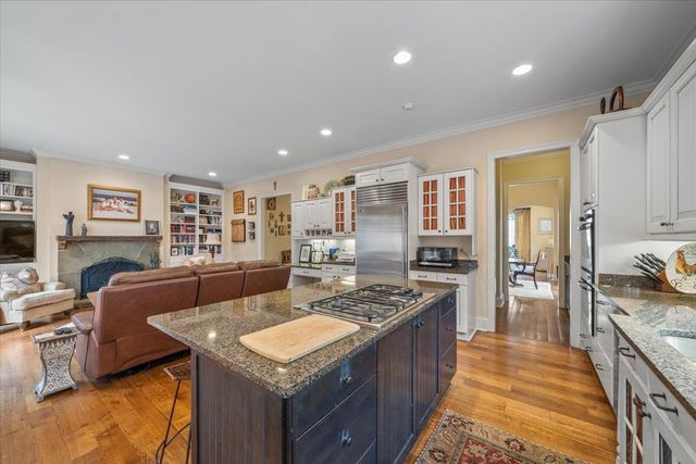 217 W GOODWYN ST, Memphis, TN 38111