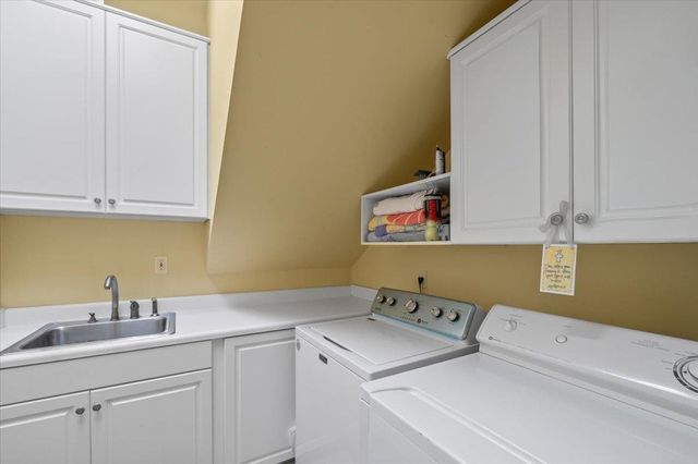 217 W GOODWYN ST, Memphis, TN 38111