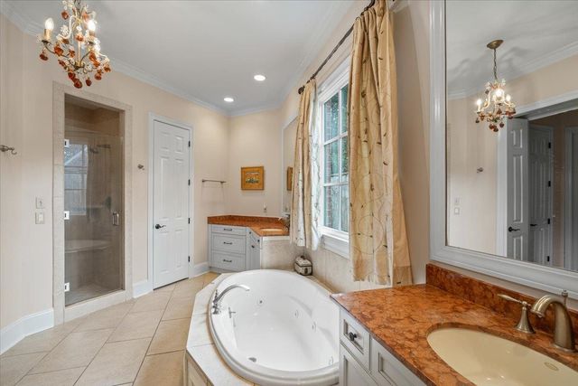 217 W GOODWYN ST, Memphis, TN 38111